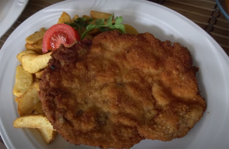 Powiększenie