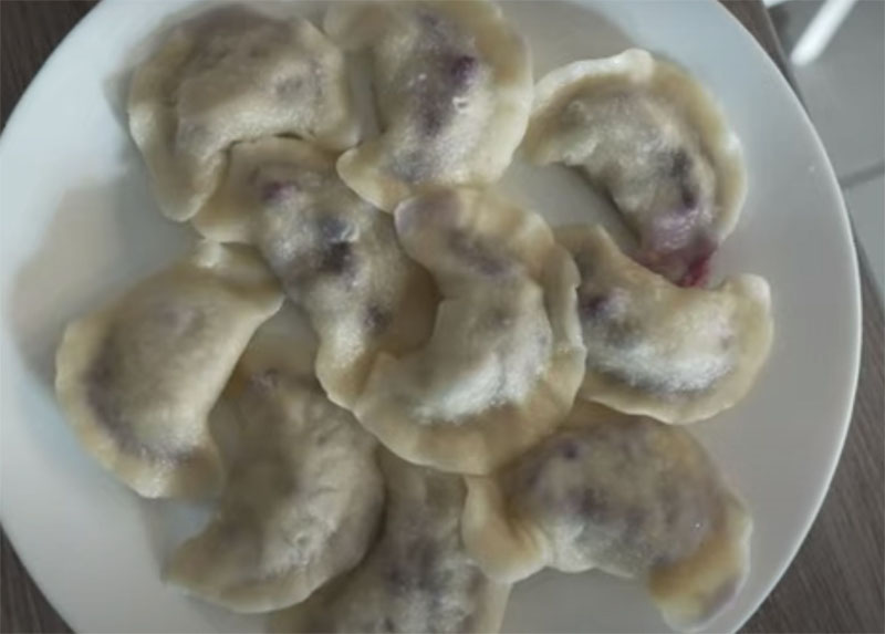 Powiększenie